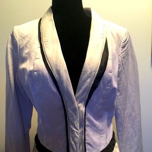 Women’s Elie Tahari jacket
